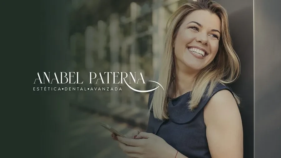portada-anabel-paterna-small