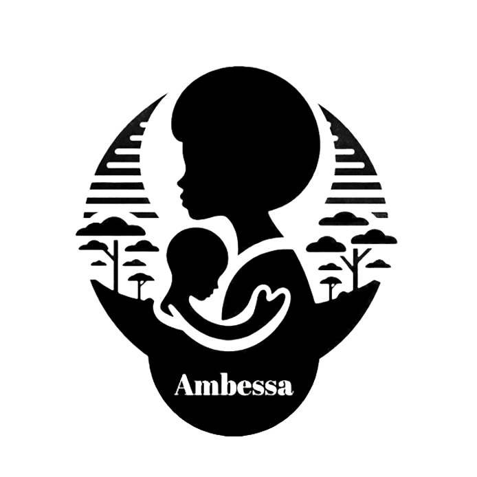 Ambessa-logo-nofondo.png