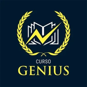 GENIUS.jpg