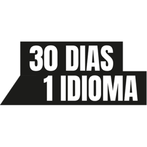Logo-30dias-1idioma.png