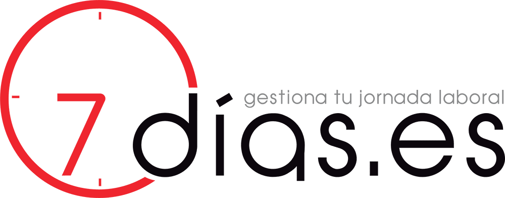 Logo-7dias.es-RGB_Mesa-de-trabajo-1.png