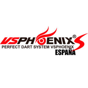 PHOENIX-ESPANA.png