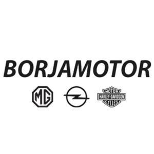 borjamotor2.png