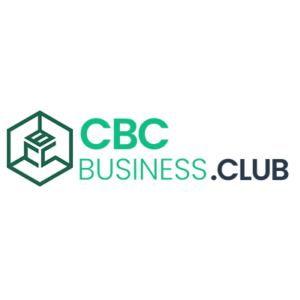 logo-cbc-400x400