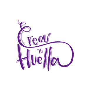 logo-cth-400x400-1