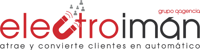 logo-electroiman.png