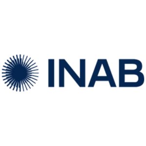logo-inab-400x400-1.png