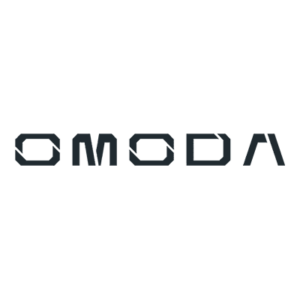 logo-omoda-400x400-1