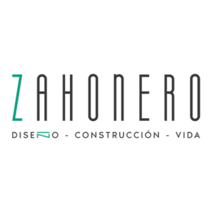 logo-zahonero-400x400-1.png