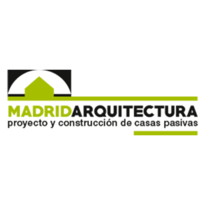 logo_madridarquitectura-300-movil-1.png