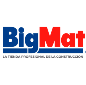 logos-bigmat