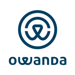 logos-owanda-nuevo.png