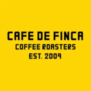 logos-web-cafe-de-finca.png