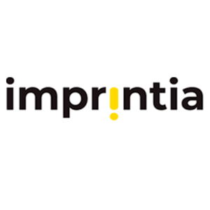 logos-web-imprintia.png