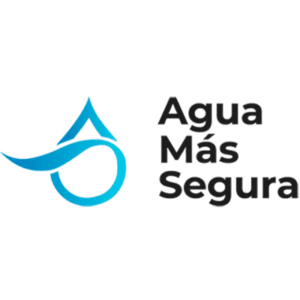 logos-web1.png