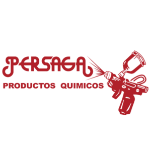 logos-web10.png