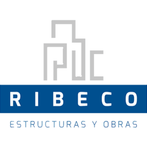 logos-web12.png
