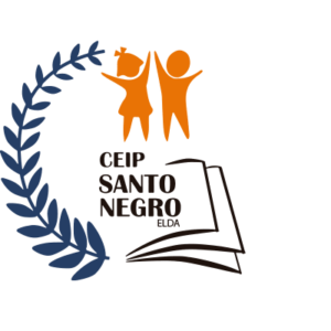 logos-web13.png