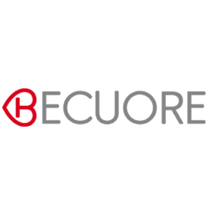 logos-web15.png