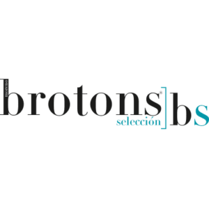 logos-web16.png