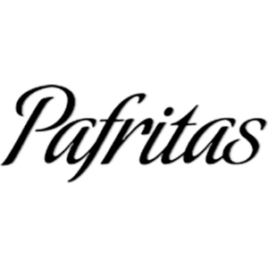 logos-web18.png