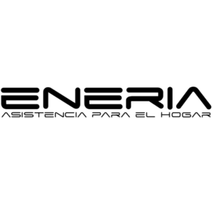 logos-web20.png