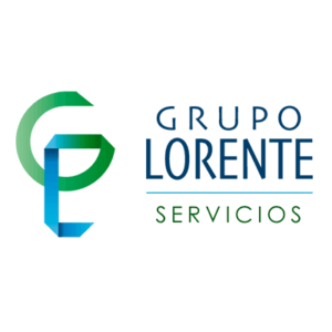 logos-web21.png