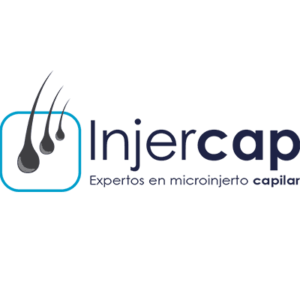 logos-web23.png