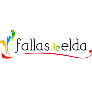 logos-web24.png