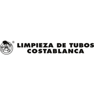 logos-web25.png