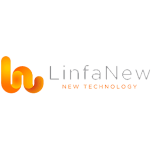 logos-web26.png