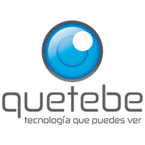 logos-web29.png
