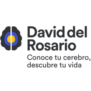 logos-web3.png