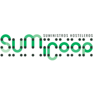 logos-web33.png