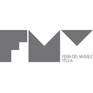 logos-web34.png