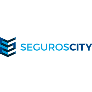 logos-web35.png