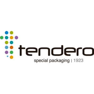 logos-web36.png
