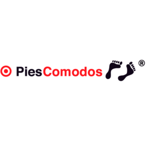 logos-web37.png
