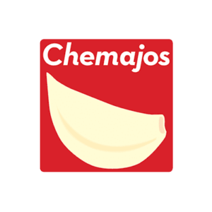 logos-web38.png