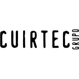 logos-web39.png