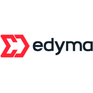 logos-web4.png