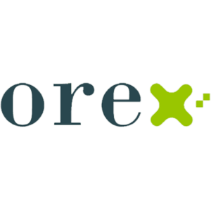 logos-web7.png