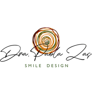 logos-web9.png