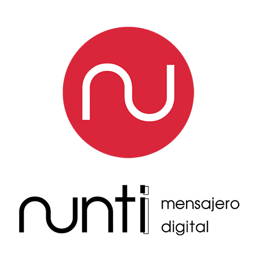 mockup-nunti.png
