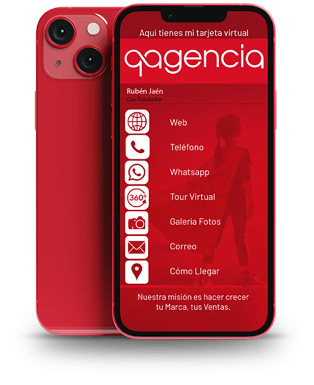 movil-tarjeta-virtual-qa2.png