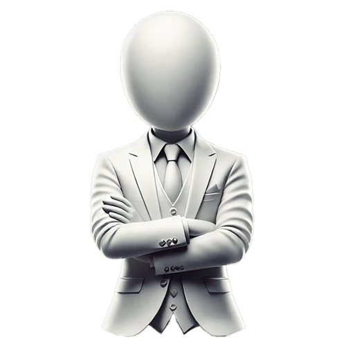 partner-ico2.png