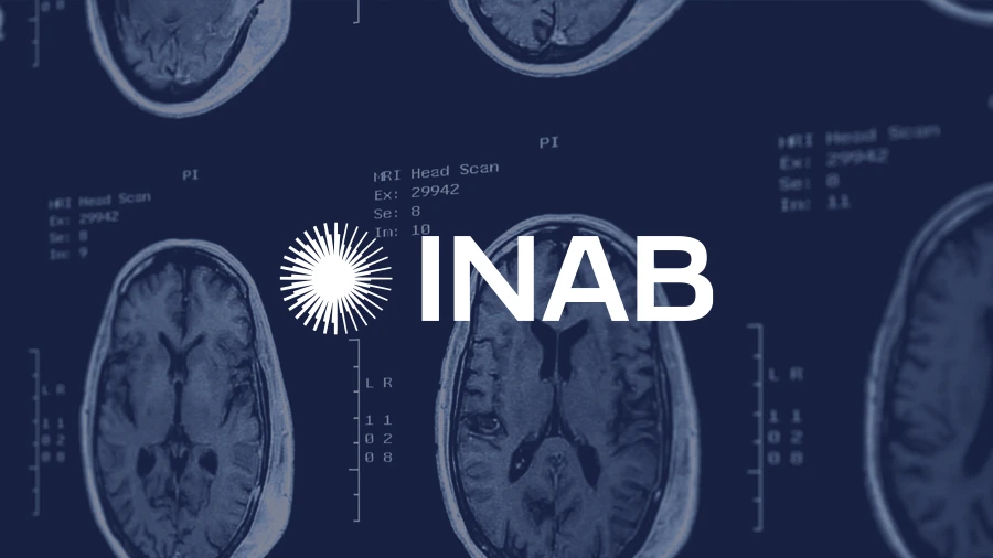 portada-inab