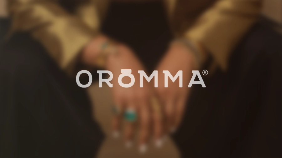 portada-oromma