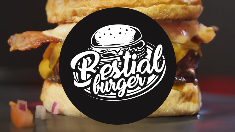 portada-proyecto-bestial-burger