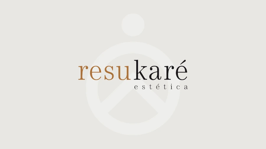 portada-resukare-sherpa